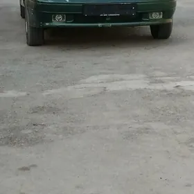 Lada 2115 2002