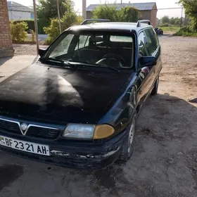 Opel Astra 1994