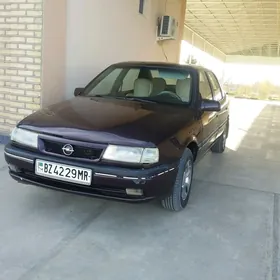 Opel Vectra 1990