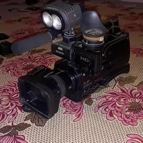Kamera 1500