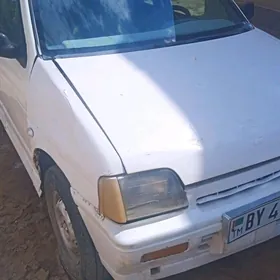 Daewoo Tico 1994