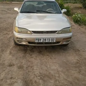 Toyota Camry 1996