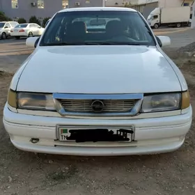 Opel Vectra 1993