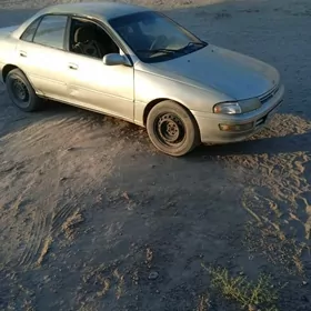 Toyota Carina 1994