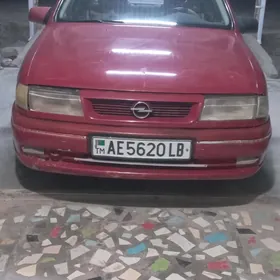 Opel Vectra 1993