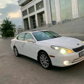 Lexus ES 330 2004