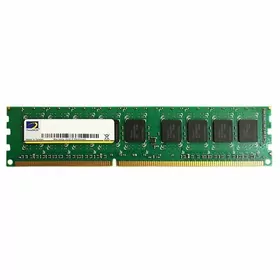 RAM DDR3 8G TWINMOS️