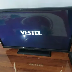 VESTEL 32LED TV