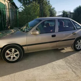 Opel Vectra 1992