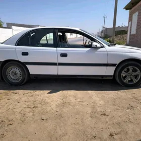 Opel Omega zapcas