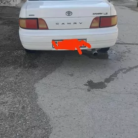 Toyota Camry 1993