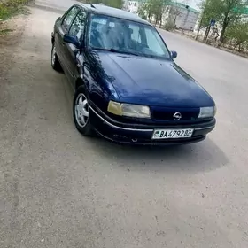 Opel Vectra 1995