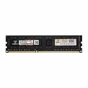 RAM VESAKY DDR3 8GB 1600Hmz ️