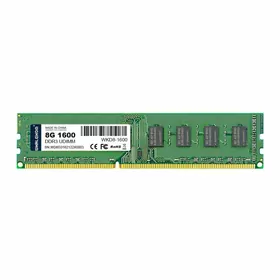 RAM DDR3 WHALEKOM 1600Mhz ️