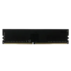 RAM DDR4 ONDA 2666Hmz ️