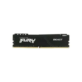 RAM DDR4 8 FURY 3200Hmz ️