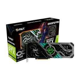 ВИДЕОКАРТА RTX3070 8GB ️