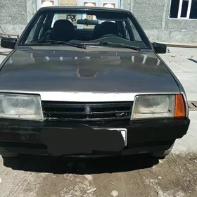 Lada 21099 2002