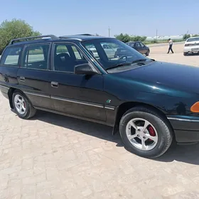 Opel Astra 1994
