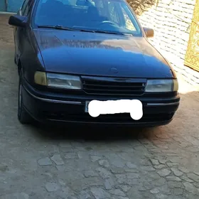 Opel Vectra 1991