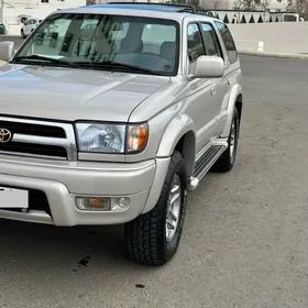 Toyota 4Runner 1999