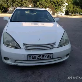 Lexus ES 330 2004