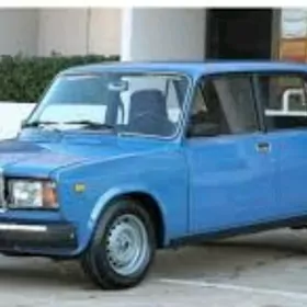 Lada gulsitel