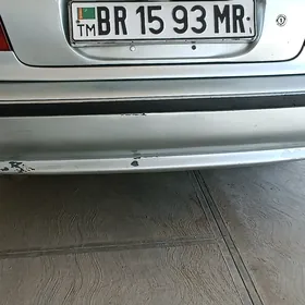 Bmw E39 bufer yzy oni