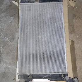 karolla radiator