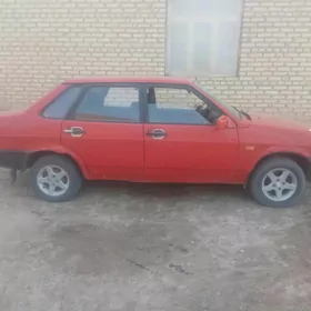 Lada 21099 1994