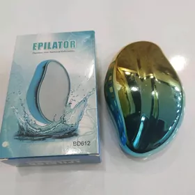 epilator