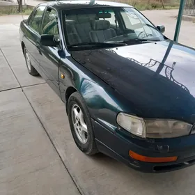 Toyota Camry 1993