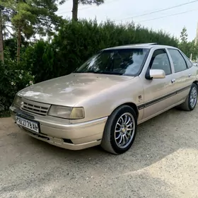 Opel Vectra 1991