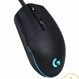 игровая мышка g102