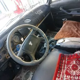 Lada 2106 1990