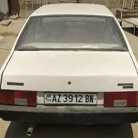 Lada 21099 1995