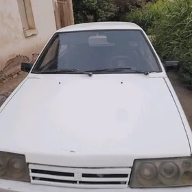 Lada 21099 1993