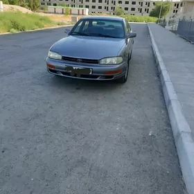 Toyota Camry 1992