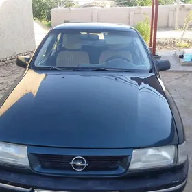 Opel Vectra 1995