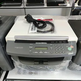 printer/принтер CANON 4010