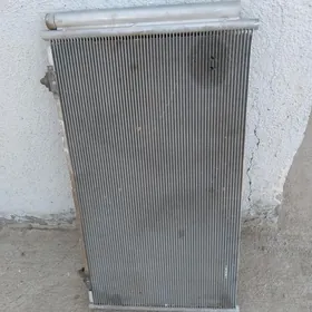 17 sienna konditer radiator