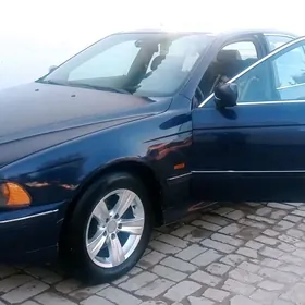 BMW 528 1998