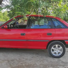 Opel Antara 1993