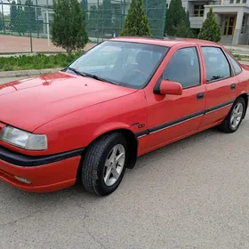 Opel Vectra 1993