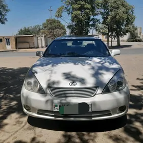 Lexus ES 330 2003