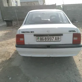 Opel Vectra 1993