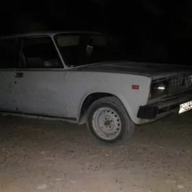 Lada 2104 1993