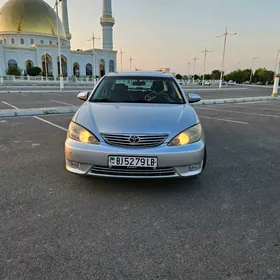 Toyota Camry 2003