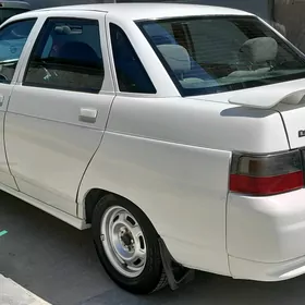 Lada 2110 2004