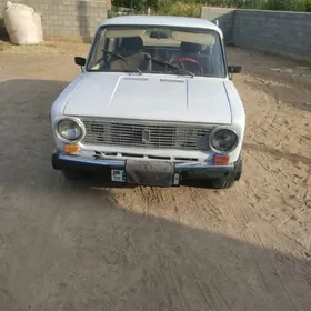 Lada 2104 1984